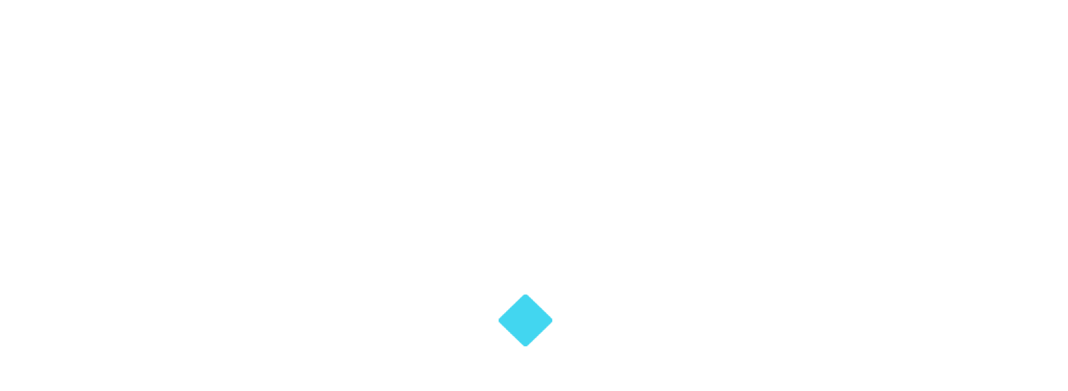 BLACK-OUT LICHT, GELUID & VIDEO